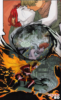 BATWOMAN VOL 1 HYDROLOGY NEW 52 - Hardcover **BRAND NEW** BATWOMAN VOL 1 HYDROLOGY NEW 52 - Hardcover **BRAND NEW**