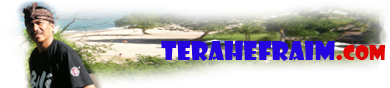            terahefraim.com