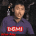 Animasi Bbm thumbnail