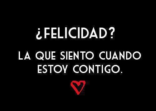Imagenes con frases sobre la mentira - imagenes-para.com