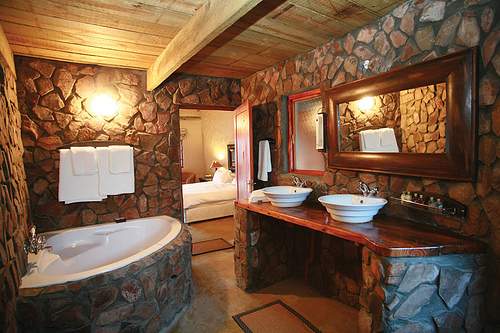 decoracion de interiores para muebles rusticos:Rustic Bathroom decoracion de interiores para muebles rusticos:Rustic Bathroom