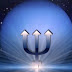 Neptun in 2014 | Evenimente astrologice 2014