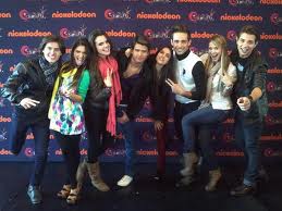 Todo Sobre Grachi