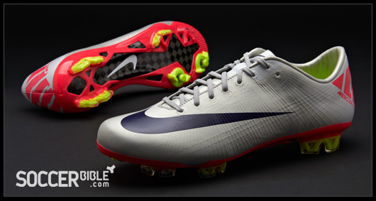 nike mercurial superfly 3