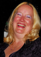 Meet Rebecca, an expat raising trilingual kids in the Netherlands