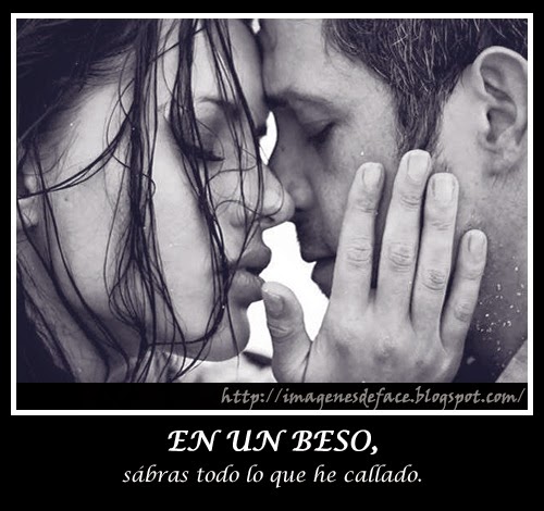 Imágenes y Fotos de Amor Fotos de Amor