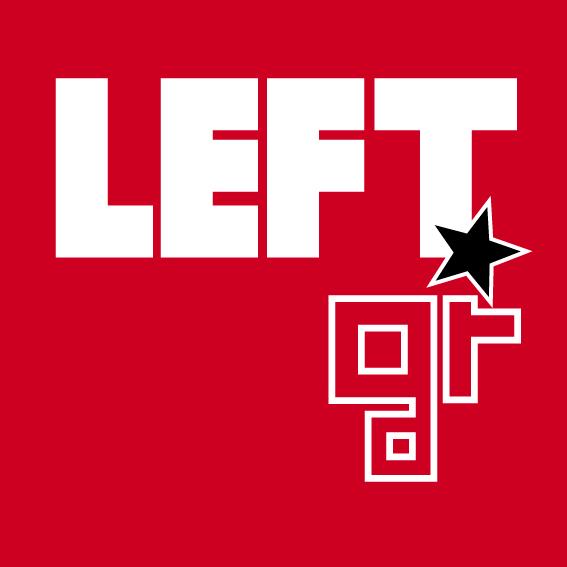 LEFT.gr