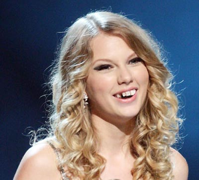 That Time When Shania and Billy Hosted A Party For Two