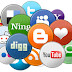 Top 20 High PageRank Social Bookmarking Websites 2014