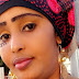 Sida Ugu Macaan Ee Leefida Siilka thumbnail