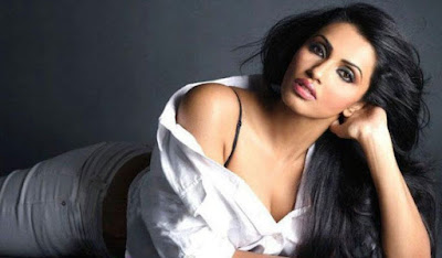 Akshara-Gowda-Hot-Photos-South-Actress