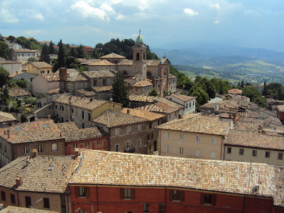 verucchio montefeltro