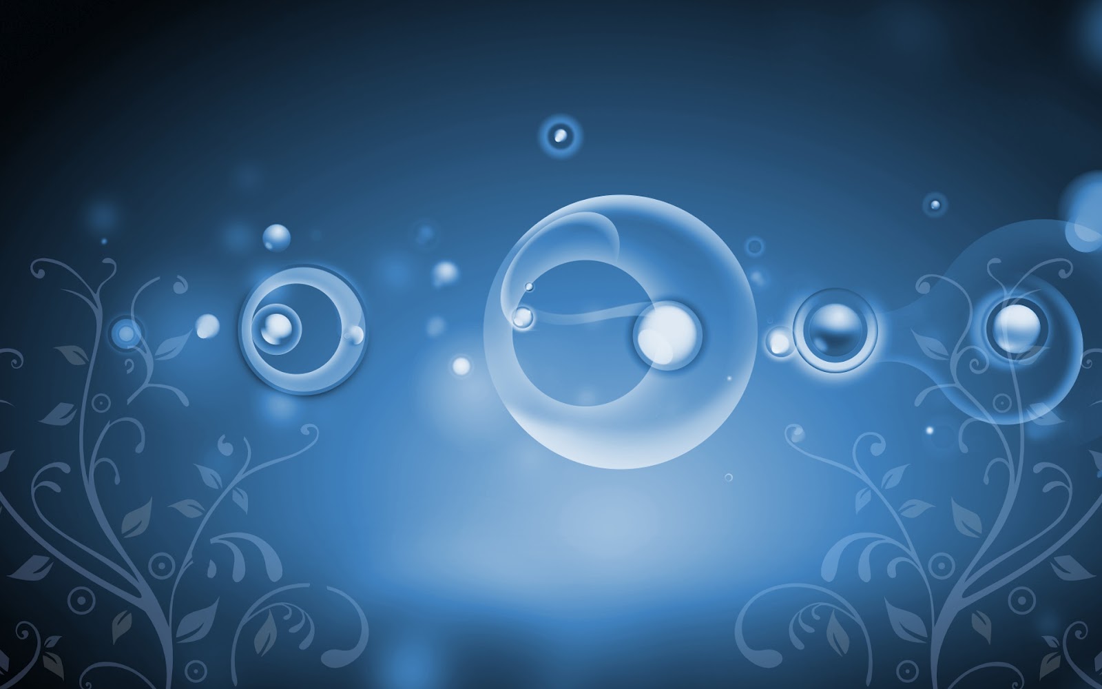 http://2.bp.blogspot.com/-IIP1rBxeYTc/T2hpJQoF3bI/AAAAAAAACv8/-62cc74ptXg/s1600/Fedora+Wallpaper+4.jpg