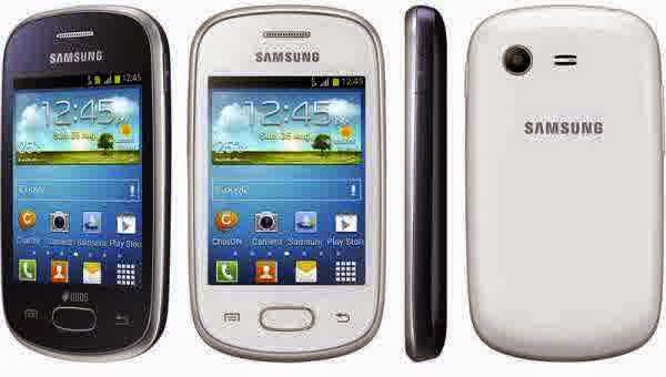 Cari Smartphone Murah Berkualitas? Ini Aja! Cari Smartphone Murah Berkualitas? Ini Aja!