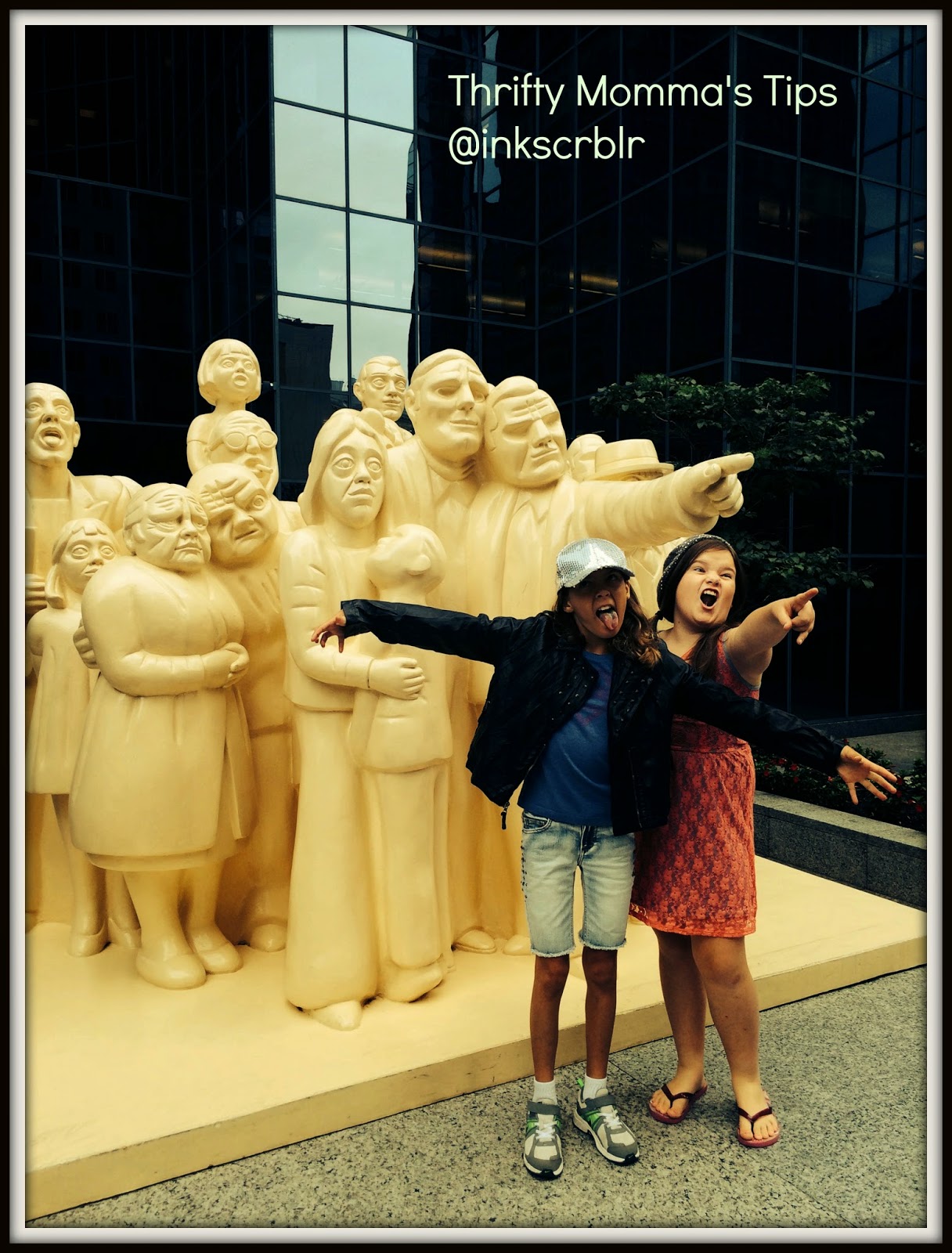 family_travel_in_Montreal family_travel_in_Montreal