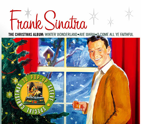 to the escape hatch now hear this last christmas i rudolph frosty and friends favorite christmas songs
