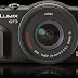 The Panasonic Lumix DMC-GF3 - Decisions, decisions...