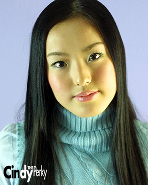 [Instiz] 'I Hear Your Voice' Lee Da Hee's plastic transformation