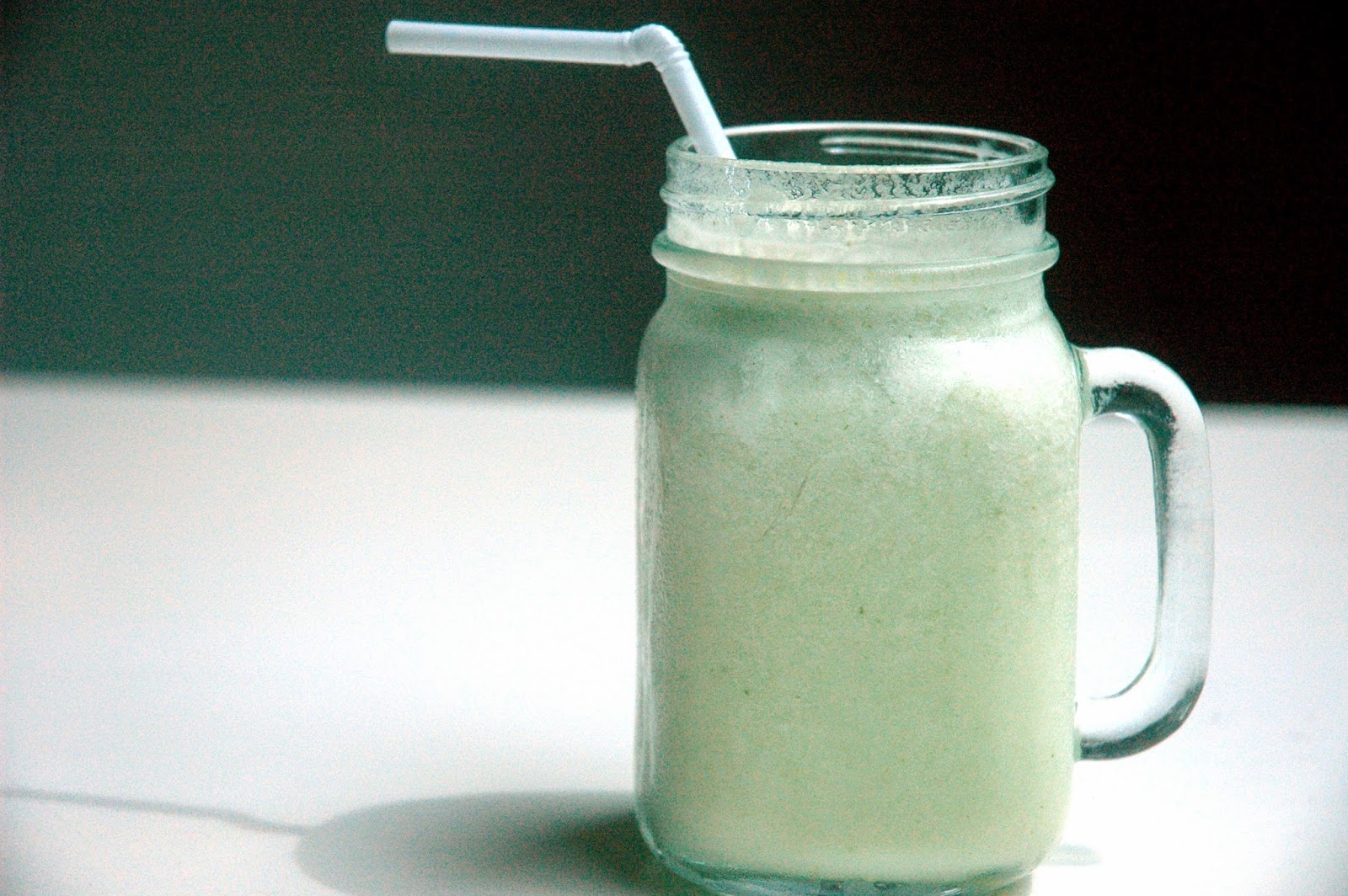 DUDE FOR FOOD: A Celebration of Flavors at Opa! Mediterranean Cuisine