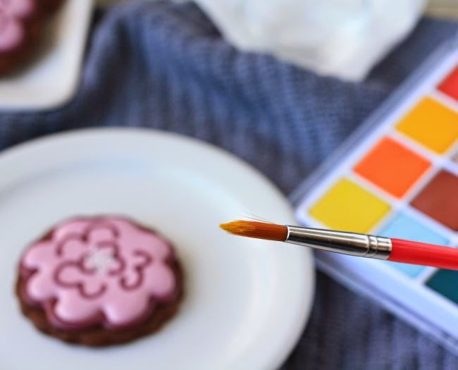 Fantastic Find Friday Petal Dust Palettes LilaLoa Fantastic Find