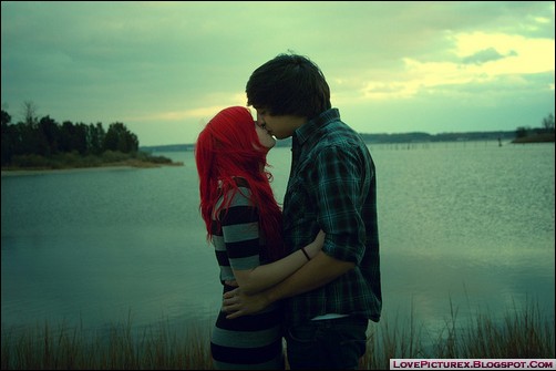 Boy Cool Cute Girl Hair Lovepicturex Boy Cool Cute Girl Hair Lovepicturex