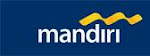 Bank Mandiri (US$)