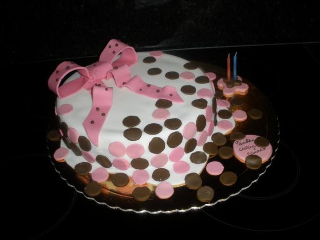 Aniversário de mais um mês de namoro Aniversário de mais um mês de namoro