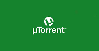 uTorrent 3.4.5 Build 41073 Download