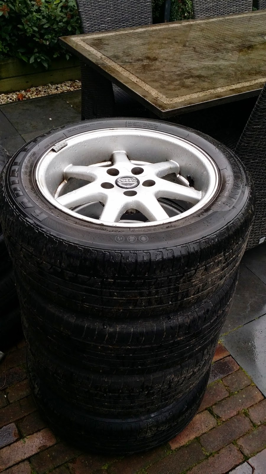 [Afbeelding: 20150125_122308(1).jpg]