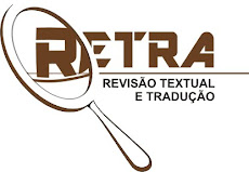 Revisões e Traduções