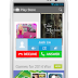 Tips to manage an incoming call on Android without interrupting what you are doing