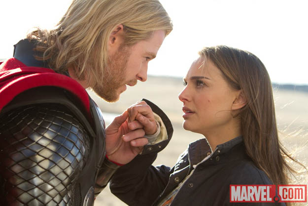 Not for Branagh, a cast of thor movie cast. Not for Branagh, a cast of