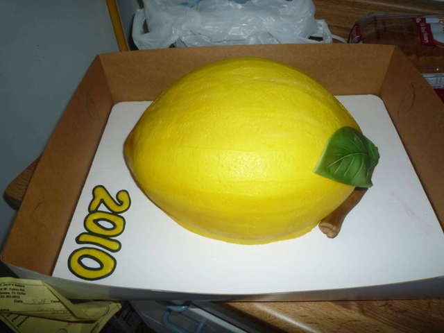 Cake Bakery Odessa Tx Cake Bakery Odessa Tx