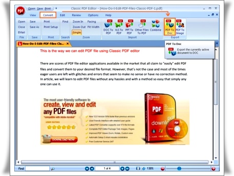 Classic PDF2.jpg