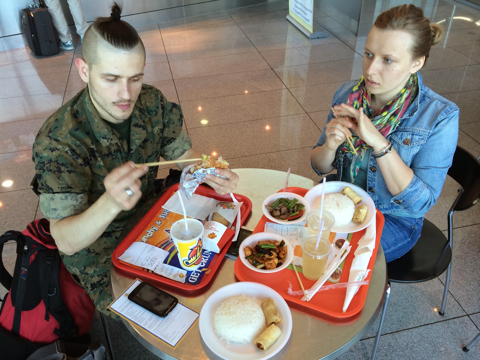 путешествие в Индию путешествие в Индия, самостоятельно в Индию, Гоа, пляжи Гоа, пляж Анжуна