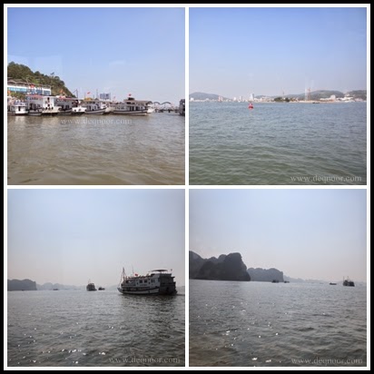 Ha Long Bay 6 Ha Long Bay 6