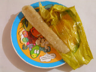 noel autor: New Year Celebration in the Philippines