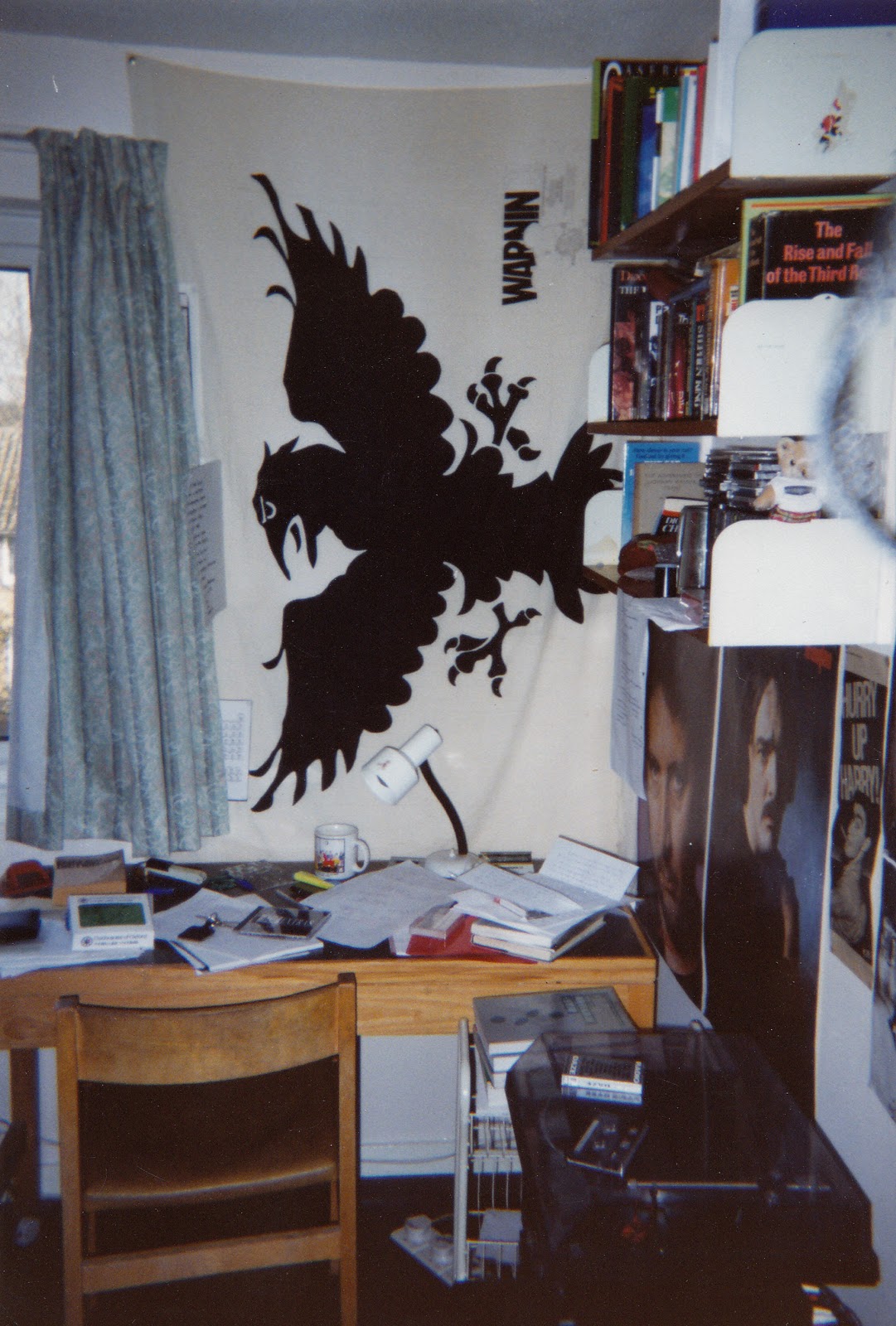 brunel university student room brunel university student room