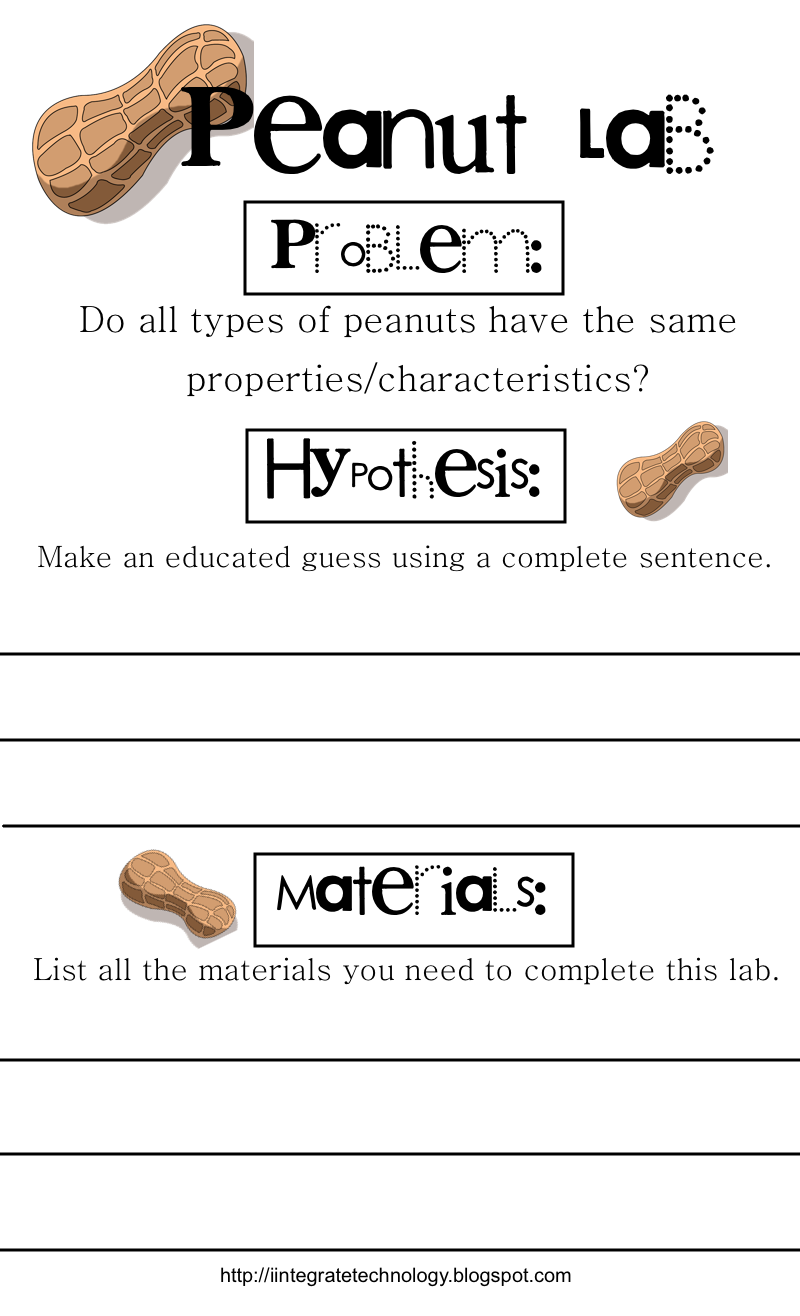 worksheet George Washington Carver Worksheets george washington carver worksheets first grade 922050 virtualdir info grade