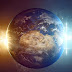 Estudo pertubador sugere que algo do espaço pode destruir a Terra