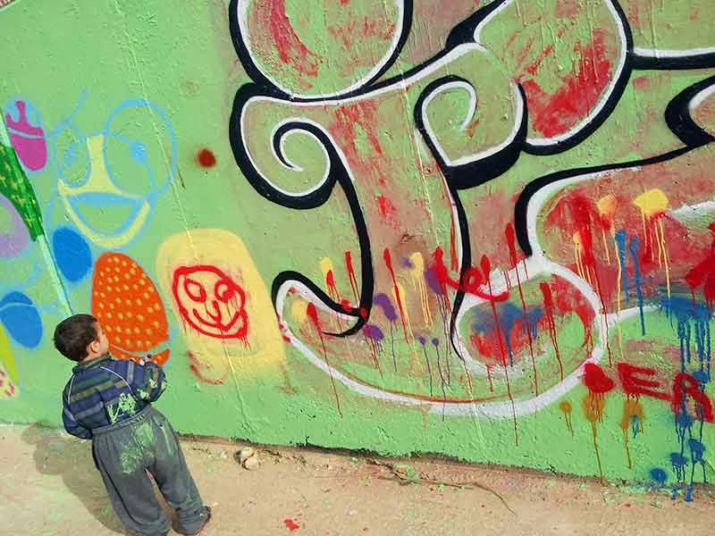 Valerie En 2020 Imagenes De Letras Graffitis De Amor Letras