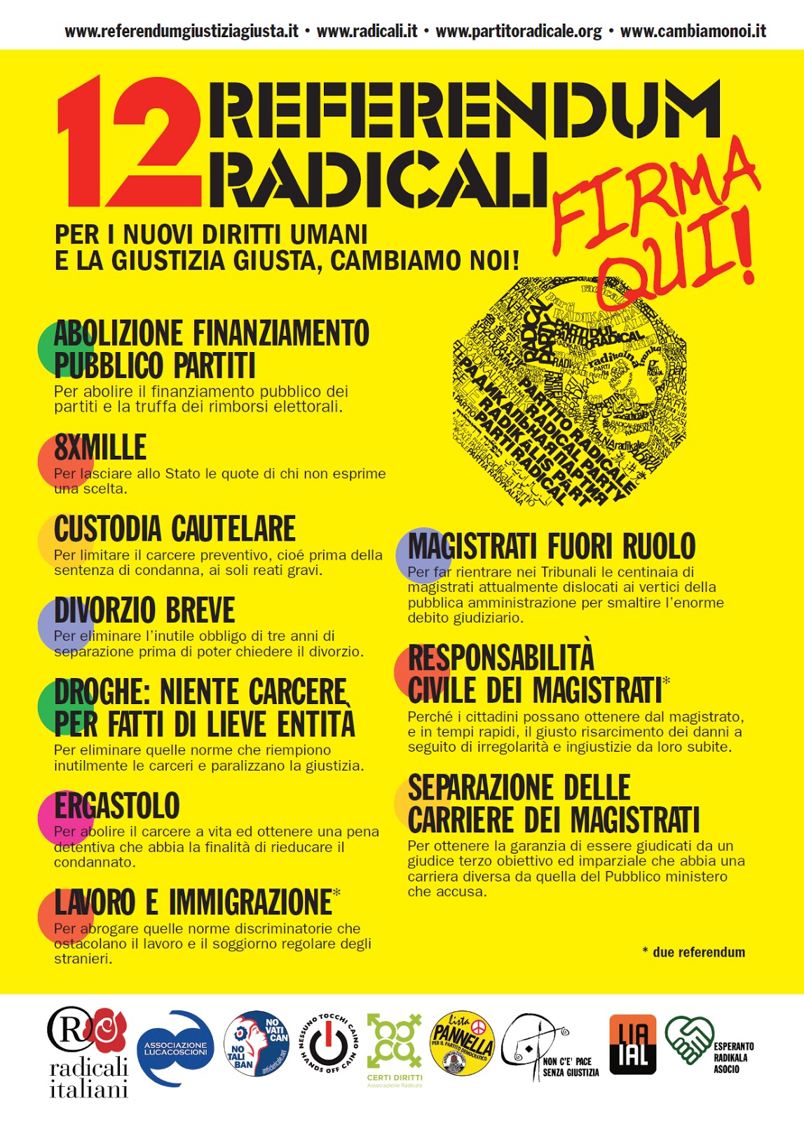 12+referendum+radicali.bmp