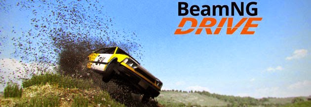 beamng drive free to play online
