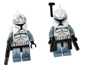 LEGO Star Wars set 7964, lego star wars 2011 summer sets. LEGO Star Wars set 7964,