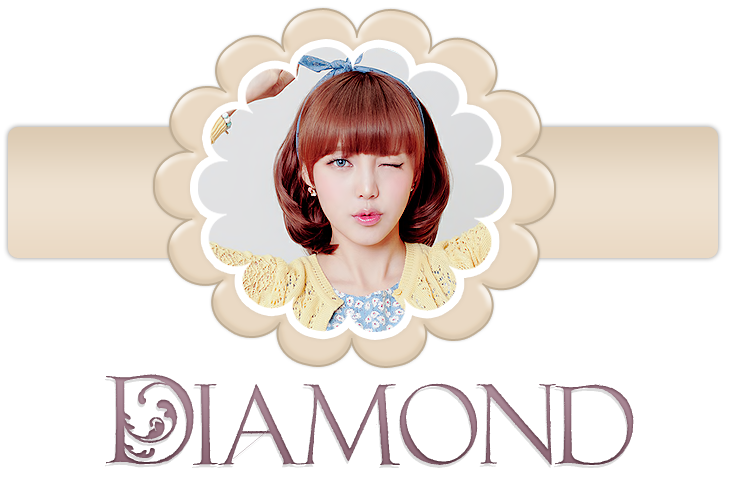 Amulet Diamond