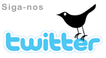 Twitter Fazendolar