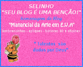 Selinhos