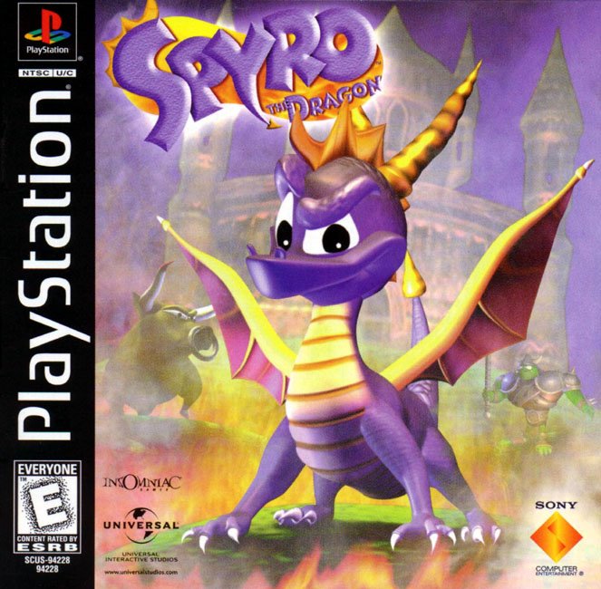 Spyro+The+Dragon+PS1.jpg