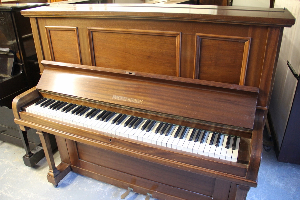 Beginner Pianos for Sale Over 100 New & Used Pianos in Stock & Free