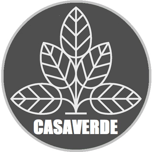 Casaverde